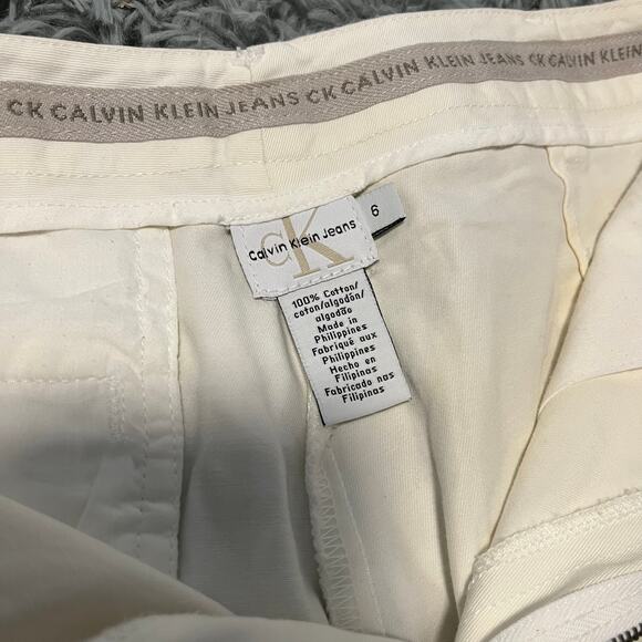 Vintage Y2K Ocasion Boho Swing Tank Crop Top Live by the Sun Feel By the Moon - Picture 6 of 8